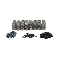 Thumbnail for COMP Cams Beehive Valve Spring Kit 0.540in Lift for GM Vortec Hydraulic Rollers