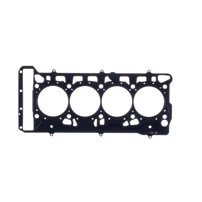 Cometic Volkswagen 1.8/2.0L 16v TFSi EA888 83mm Bore .060in MLS Cylinder Head Gasket w/ Valvelift