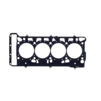 Thumbnail for Cometic 2012+ VW/Audi 2.0L 83mm .040 inch MLS Head Gasket