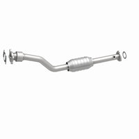 Thumbnail for MagnaFlow Conv DF 96-98 GM Cavalier/Malibu/