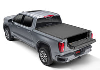 Thumbnail for Extang 2019 Chevy/GMC Silverado/Sierra 1500 (New Body Style - 6ft 6in) Xceed