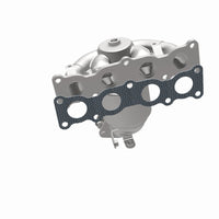 Thumbnail for Magnaflow Conv DF 2017 Santa Fe L4 2.4 OEM Manifold