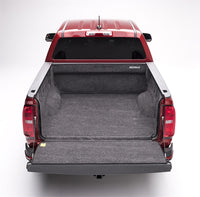 Thumbnail for BedRug 15-23 GM Colorado/GMC Canyon Crew Cab 6ft Bed Bedliner