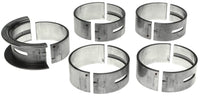 Thumbnail for Clevite Ford Pass & Trk 140 2.3L 4 Cyl 1990-93 Main Bearing Set