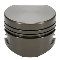 Thumbnail for JE Pistons CHRYSLER TOP FUEL Set of 8 Pistons