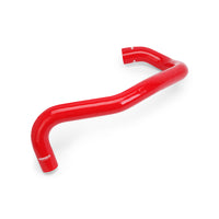 Thumbnail for Mishimoto 05-10 Mopar 5.7L V8 Red Silicone Hose Kit