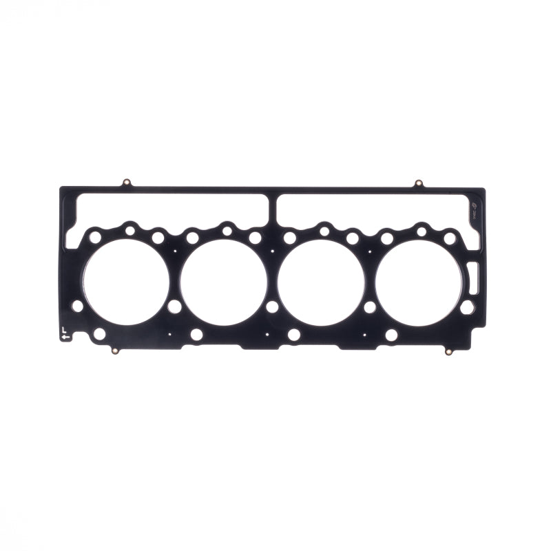 Cometic 91-95 GM 6.5L Diesel 4.100 inch Bore .045 inch MLS LHS Headgasket