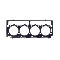 Thumbnail for Cometic GM 6.5L Diesel 91-95 4.100 inch Bore .075 inch MLS-5 Right Head Gasket