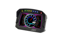 Thumbnail for AEM CD-5 Carbon Digital Dash Display