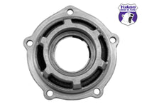 Thumbnail for Yukon Gear Ford 9in Nodular Daytona Style Pinion Support