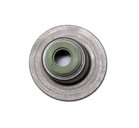 Thumbnail for Cometic 03-08 Dodge Cummins 5.9L ISB Common Rail Green Exhaust Valve Stem Seal