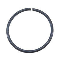 Thumbnail for Yukon Gear Outer Wheel Bearing Retaining Snap Ring For GM 14T