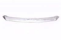 Thumbnail for AVS 13-16 Ford Escape Aeroskin Low Profile Hood Shield - Chrome