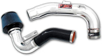 Thumbnail for Injen 2009 Corolla XRS 2.4L 4 Cyl. Polished Cold Air Intake