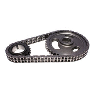 Thumbnail for COMP Cams Hi-Tech Roller Timing Chain Se