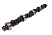 Thumbnail for COMP Cams Camshaft Crhd 279T H-107 T Th