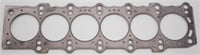 Thumbnail for Cometic Toyota 2JZ-GE/2JZ-GTE .086in MLS Cylinder Head Gasket 87mm Bore