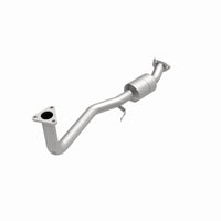 Thumbnail for MagnaFlow Conv DF 92-94 2.8L Audi 100 Passenger Side MT