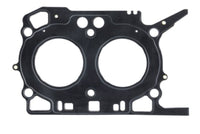 Thumbnail for Cometic Subaru FB20B/FB20X .028in 85.7mm Bore MLX Cylinder Head Gasket - LHS