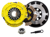 Thumbnail for ACT 2013 Scion FR-S XT/Race Sprung 6 Pad Clutch Kit