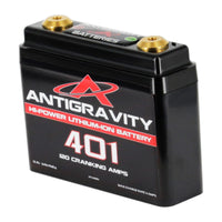 Thumbnail for Antigravity Small Case 4-Cell Lithium Battery