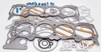 Thumbnail for Cometic Street Pro GM 1970-76 455ci BUICK Big Block 4.385 Top End Gasket Kit