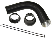 Thumbnail for K&N Flexi Air Hose Kit 70mm x 750mm L