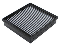 Thumbnail for aFe MagnumFLOW OEM Replacement Air Filter PRO DRY S 2014 Jeep Grand Cherokee 3.0L EcoDiesel