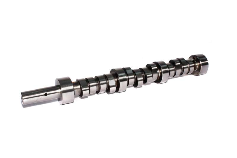 COMP Cams Camshaft Ford V6 3.8 255HR112