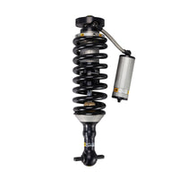 Thumbnail for ARB / OME 19-20 Ford Ranger RH Fr BP51 Coilover