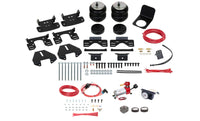 Thumbnail for Firestone Ride-Rite All-In-One Analog Kit 17-23 Ford F250/F350/F450 4WD (W217602845)