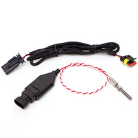 Thumbnail for Banks Power Turbo Speed Sensor Kit for 5-CH Analog w/ Frequency Module