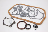 Thumbnail for Cometic Street Pro Mitsubishi 1993-94 DOHC 4G63/T 2.0L Bottom End Kit