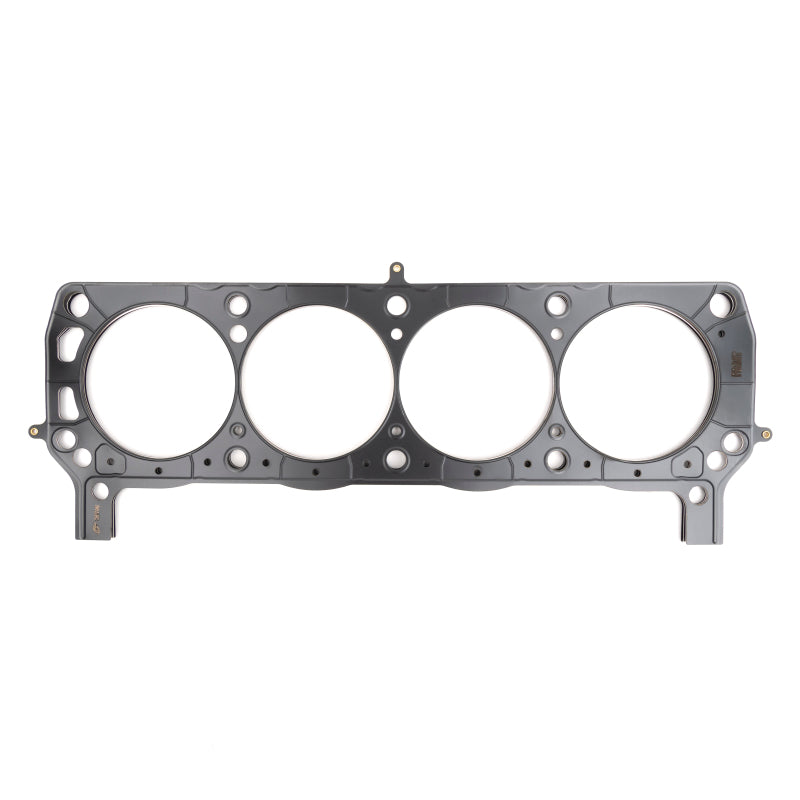 Cometic Ford 289/302/351 4.200 inch Bore .075 inch MLS-5 Headgasket (Non SVO)