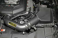 Thumbnail for AEM 11-14 Ford Mustang 5.0L V8 HCA Air Intake System