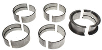 Thumbnail for Clevite Nissan 4 1952-2187-2389cc 1974-89 Main Bearing Set