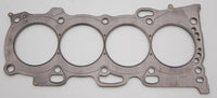 Thumbnail for Cometic Toyota 2AZ FE 2.4L 89mm .051 inch MLS Head Gasket