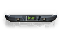 Thumbnail for DV8 Offroad 2015+ GMC Canyon Rear Bumper