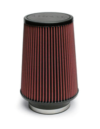 Thumbnail for Airaid Replacement Air Filter