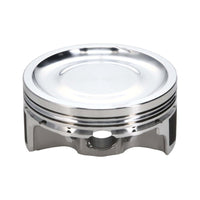 Thumbnail for JE Pistons LS7 DISH/INVDM 6077 Set of 8 Pistons