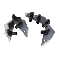 Thumbnail for ARB Hinge Set Set Of 4