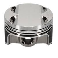 Thumbnail for Wiseco Honda Turbo F-TOP 1.176 X 81.5MM Piston Kit