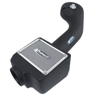 Thumbnail for Volant 91-94 Chevrolet Blazer 5.7 V8 Pro5 Closed Box Air Intake System