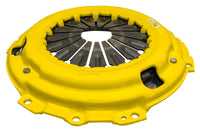 Thumbnail for ACT 1996 Infiniti I30 P/PL Xtreme Clutch Pressure Plate