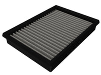 Thumbnail for aFe MagnumFLOW Air Filters OER PDS A/F PDS BMW 3-Ser 92-07 L6