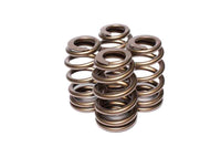 Thumbnail for COMP Cams Valve Springs 1.589in Beehive