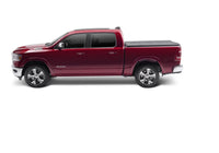 Thumbnail for Truxedo 19-20 Ram 1500 (New Body) 6ft 4in TruXport Bed Cover