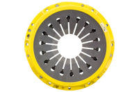 Thumbnail for ACT 1987 Toyota Supra P/PL Heavy Duty Clutch Pressure Plate