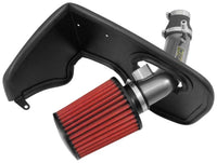 Thumbnail for AEM 16-17 Chevrolet Malibu L4-1.5L F/l Cold Air Intake