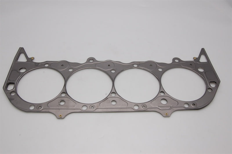 Cometic Chevy BB 4.375in Bore .080 inch MLS 396/402/427/454 Head Gasket